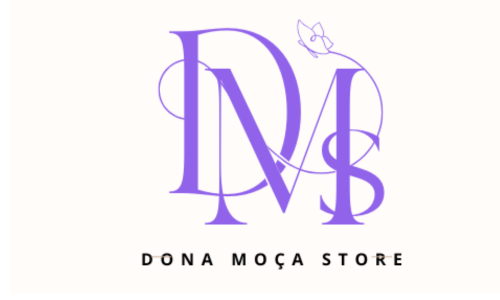 Dona Moça Store